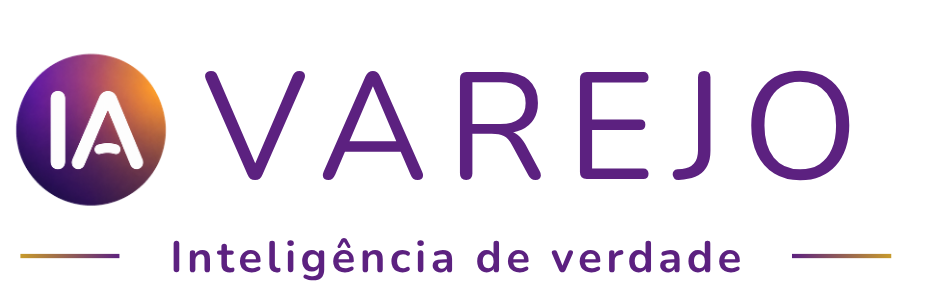 Vero Hub BI